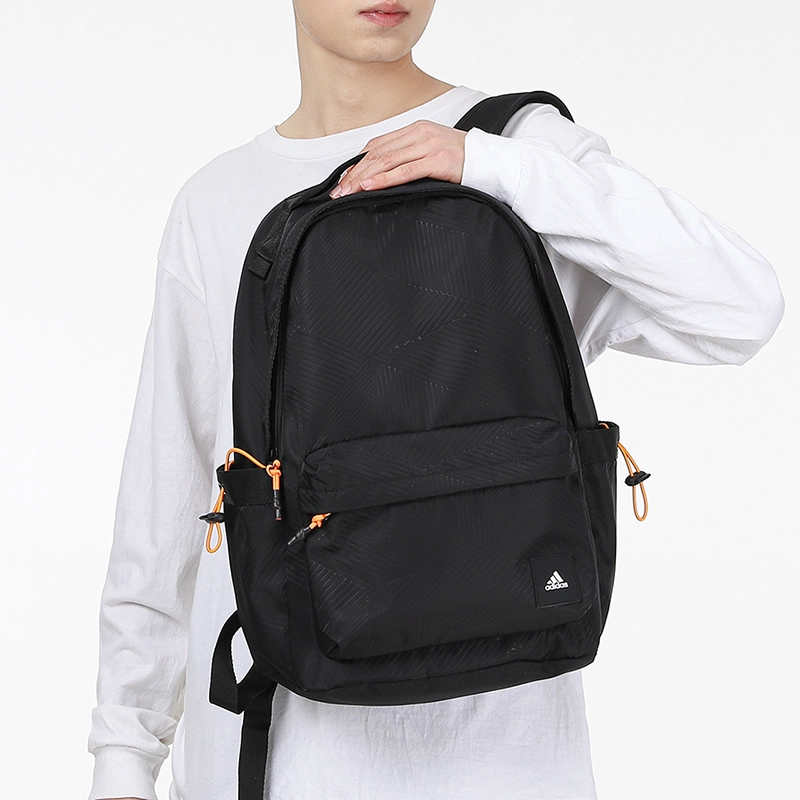 adidas Rs Bp Cl Sp