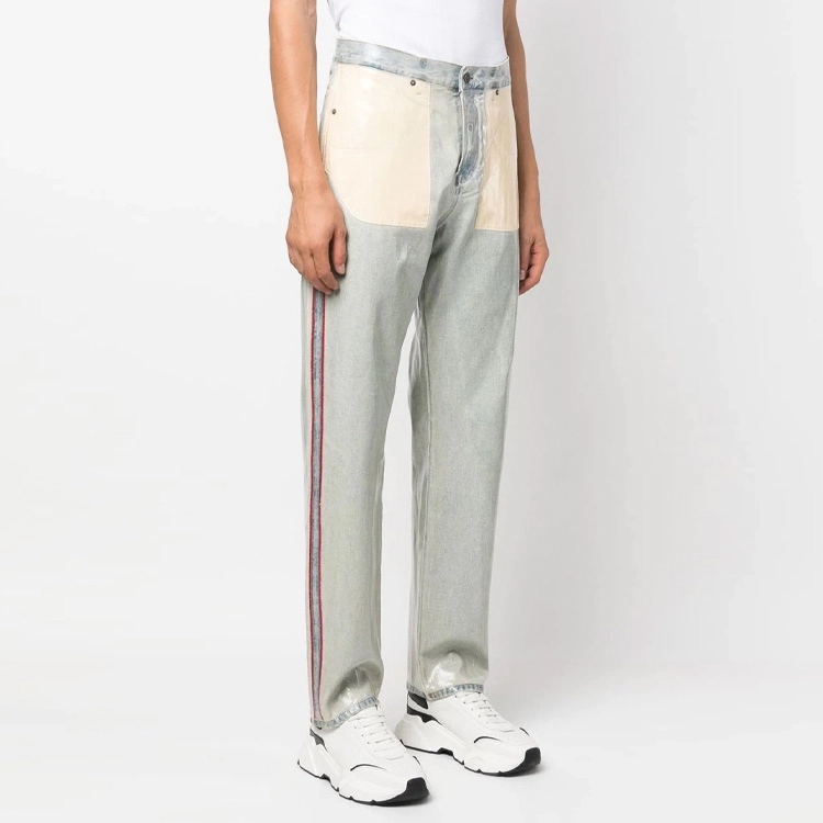 DIESEL SS23