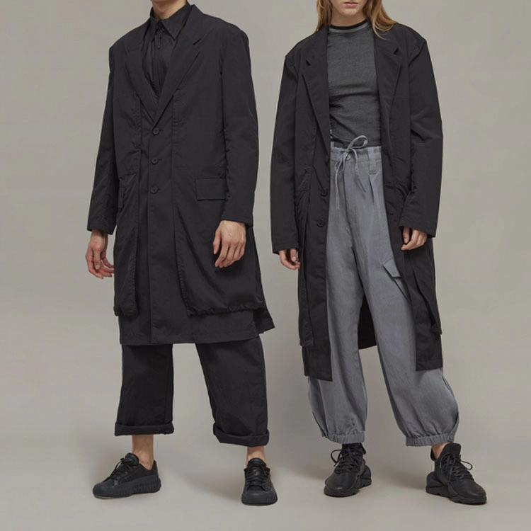 Y-3 FW22