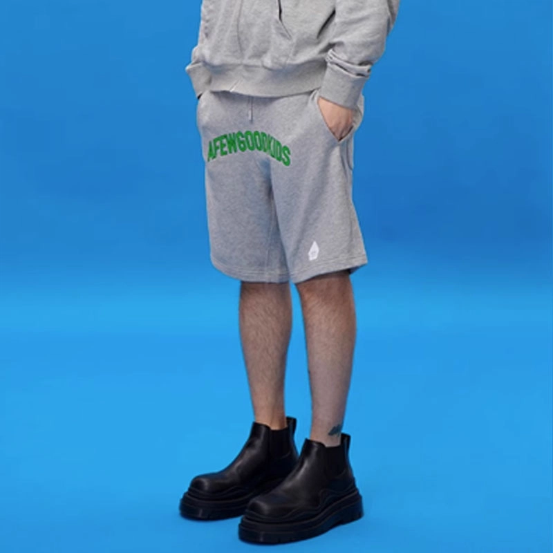 AFGK
