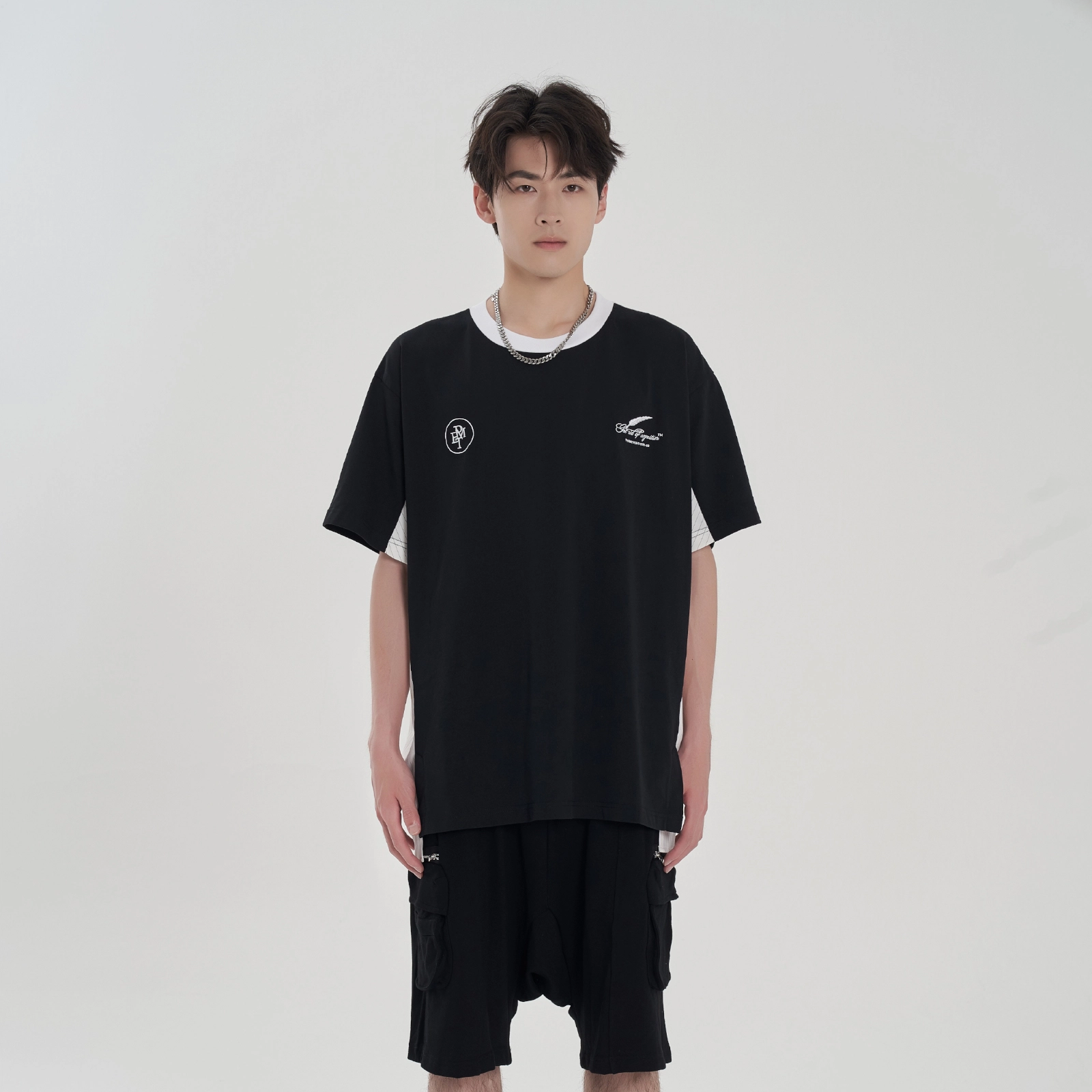 PMET T