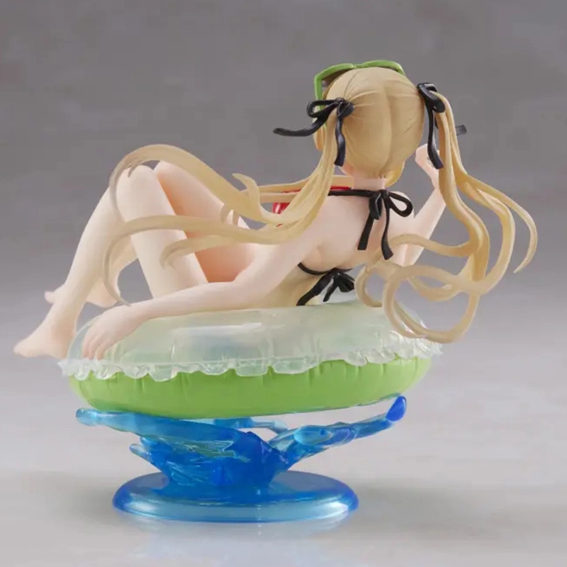TAITO afg 10cm