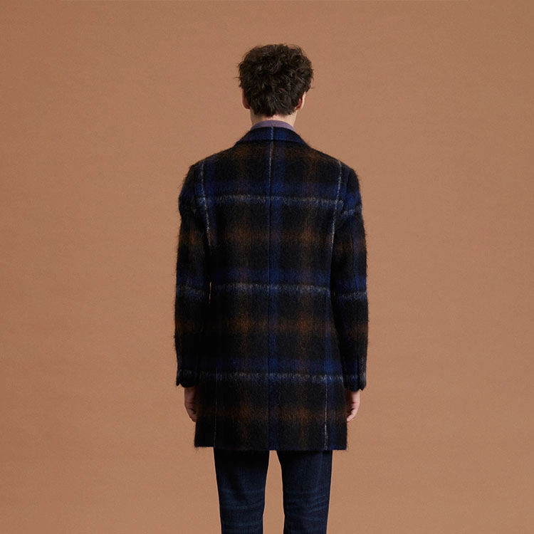 LIUJO UOMO FW21