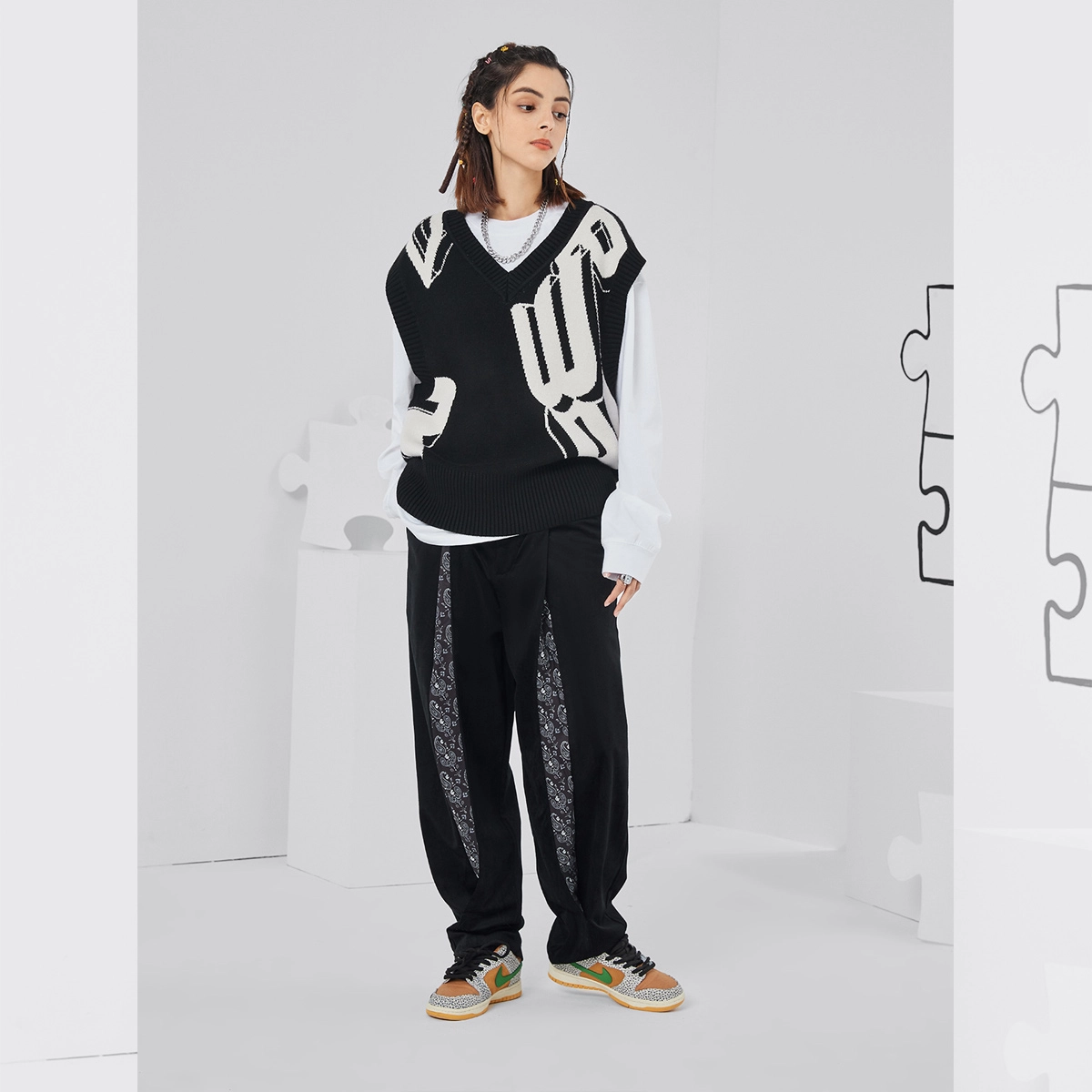 ROCAWEAR