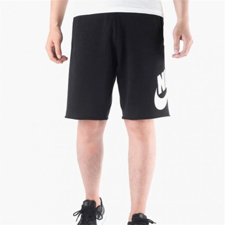 Nike Logo 2