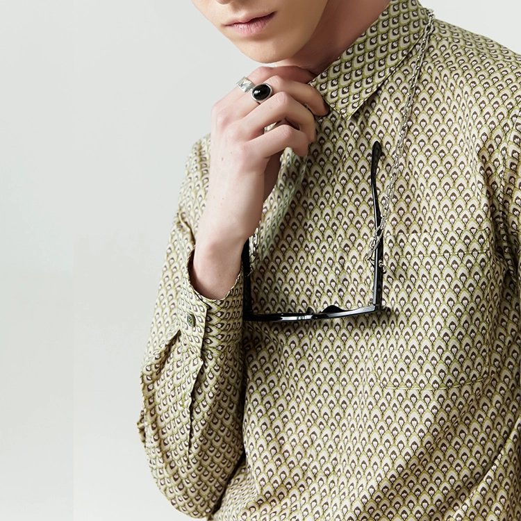 DAVID NAMAN