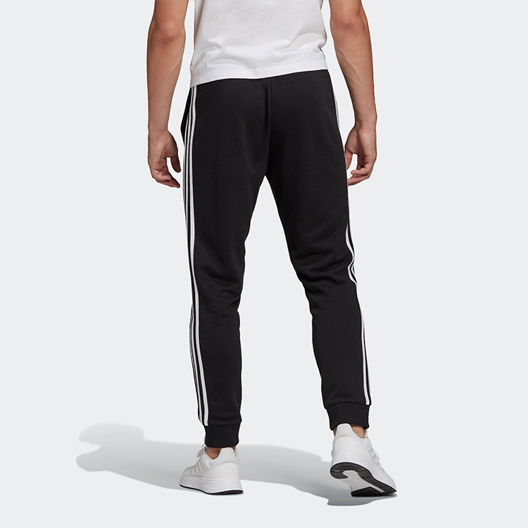 adidas Logo