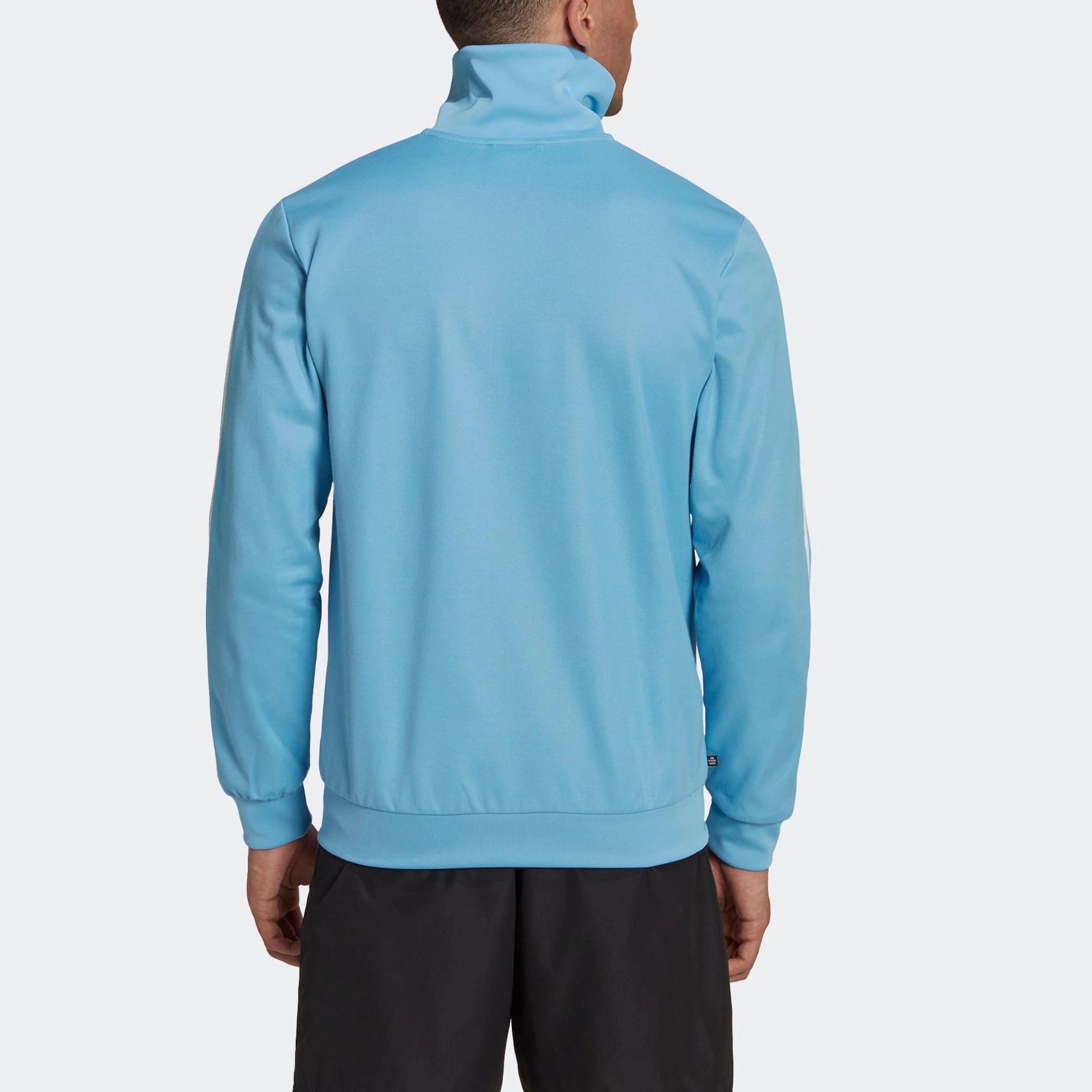 adidas originals Fb Nations Tt Logo