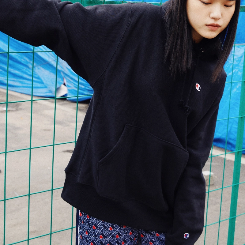 Champion US Life C