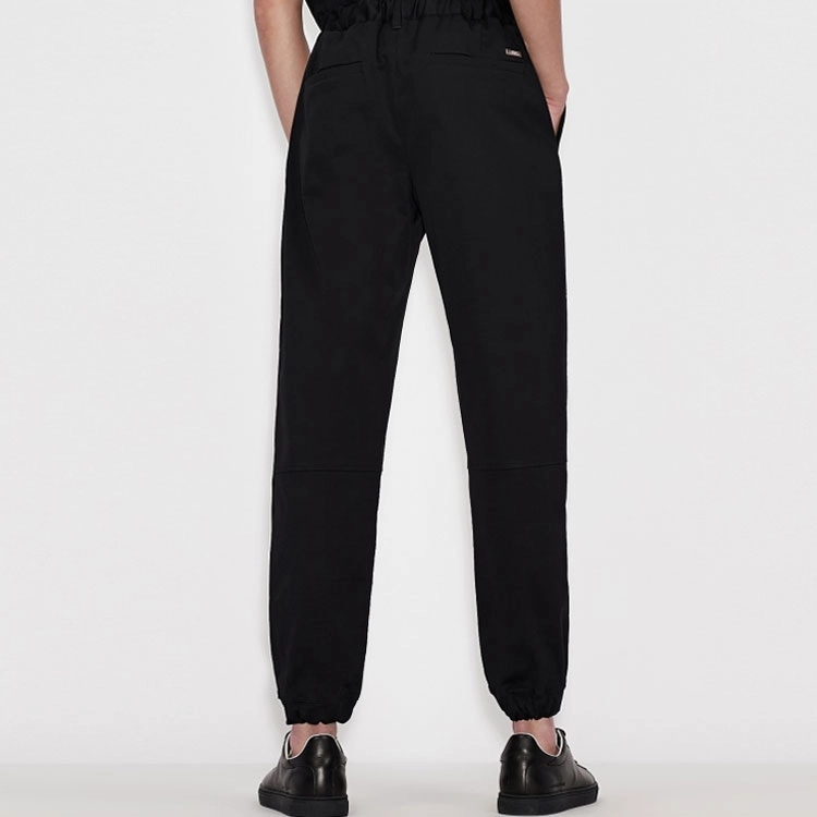 ARMANI EXCHANGE FW22