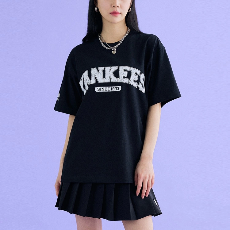 MLB SS23 T