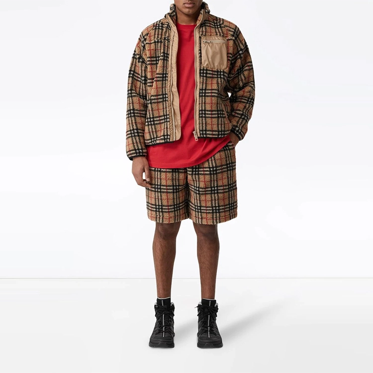 Burberry Vintage