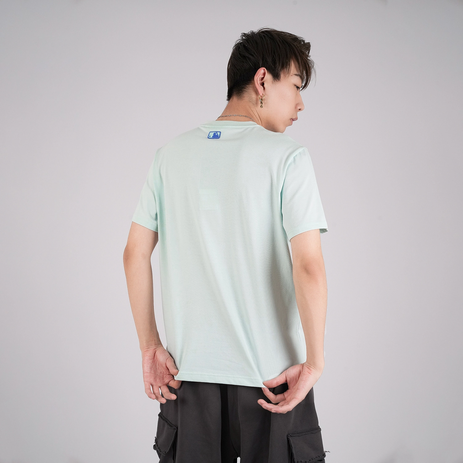MLB SS21 T