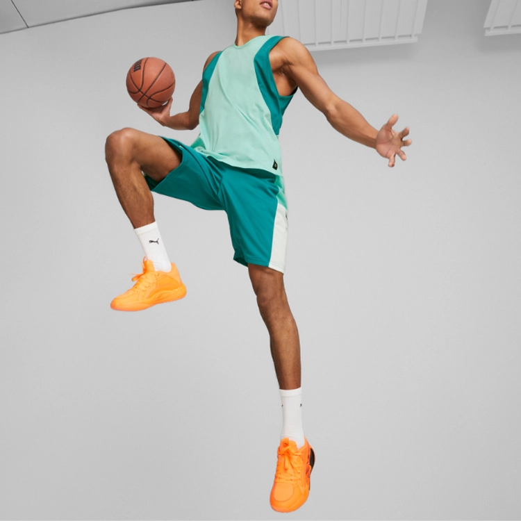 PUMA
