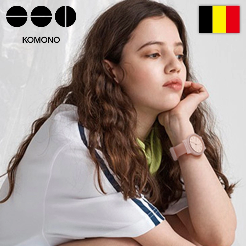 KOMONO KOM-W4303