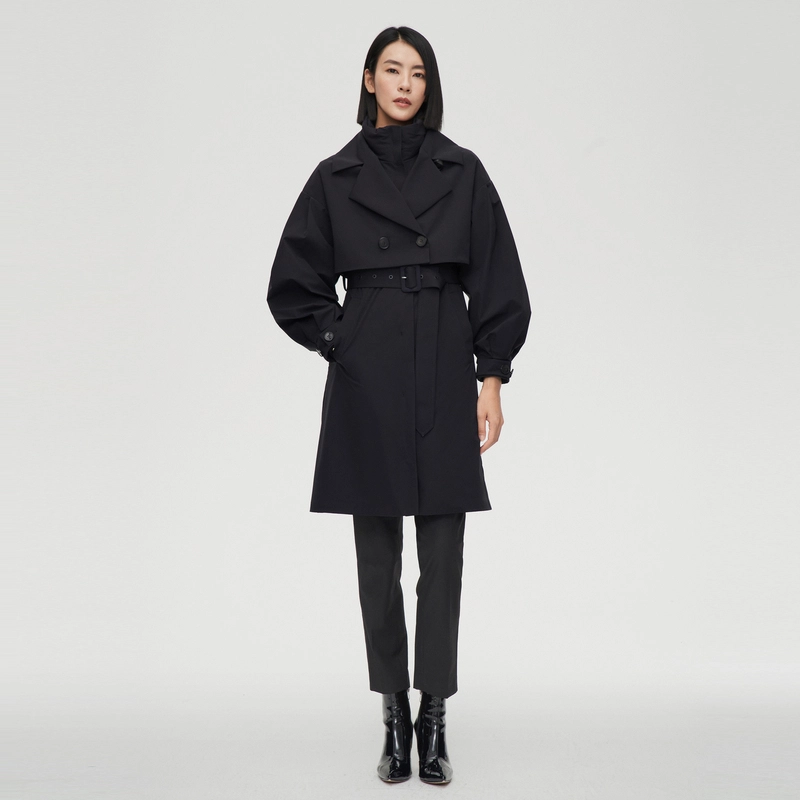 FW21