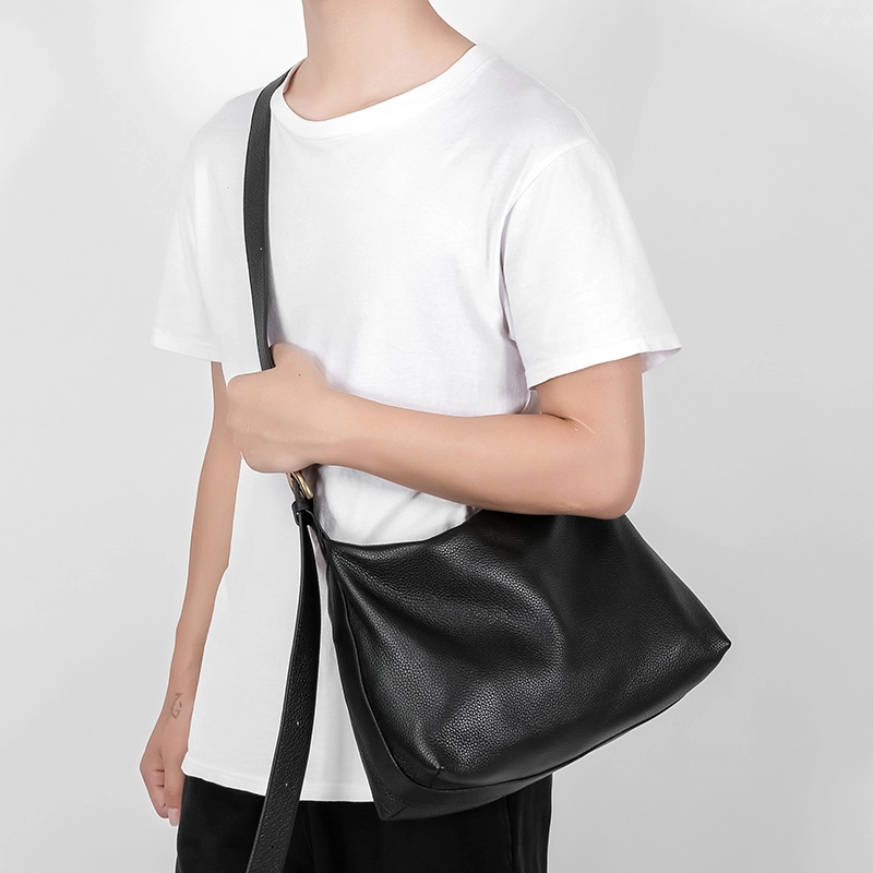 Ace Paul Tote