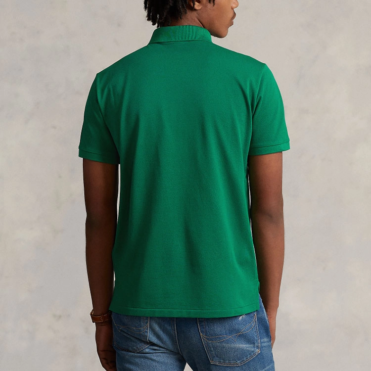 Polo Ralph Lauren SS23 Polo