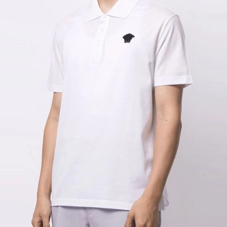 VERSACE Polo