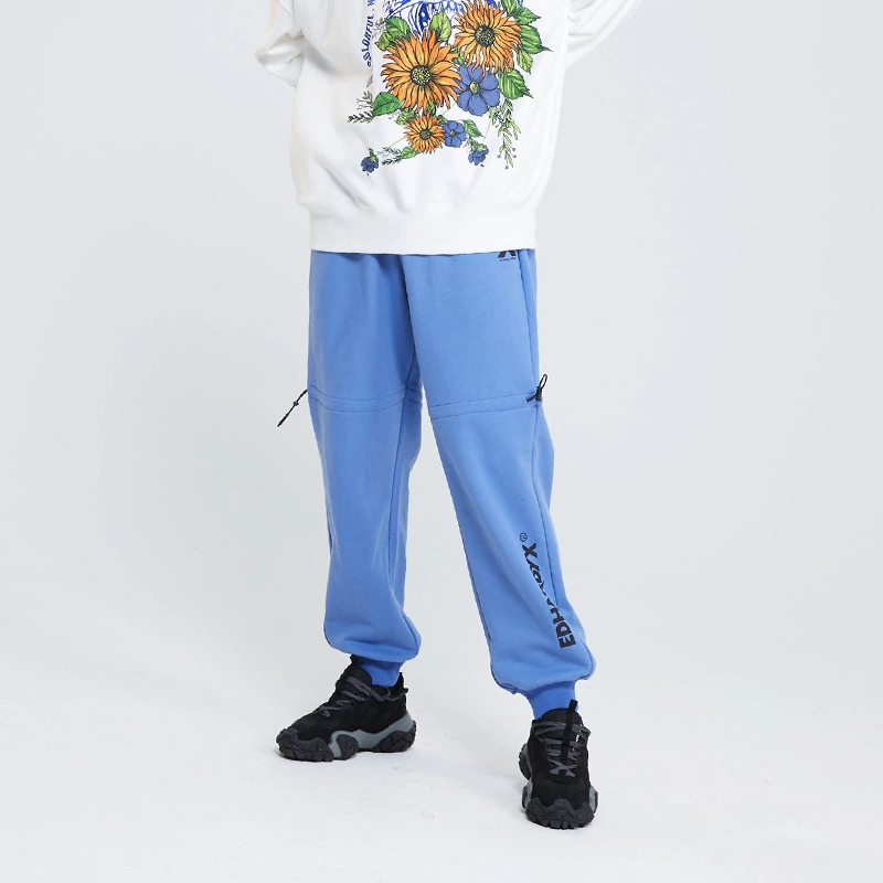 ED HARDY X AW21 Logo
