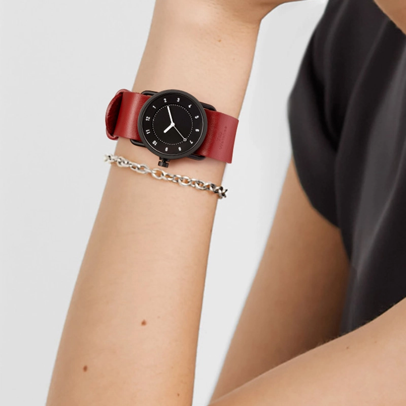 TID WATCHES