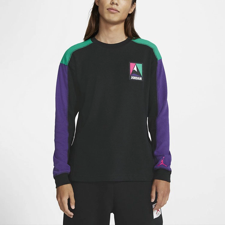 Jordan Winter Utility logo