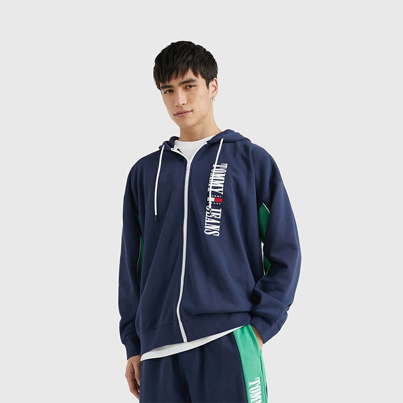 Tommy Hilfiger C87