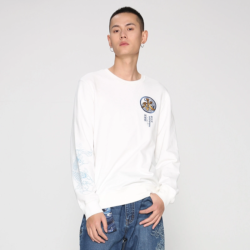 oniarai SS22