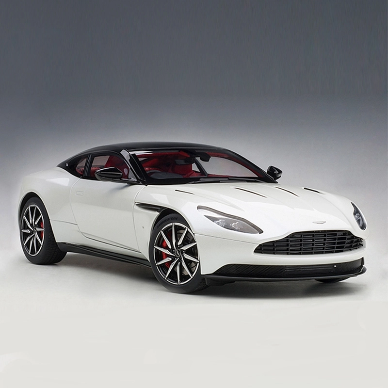 AUTOart 118 ASTON MARTIN DB11