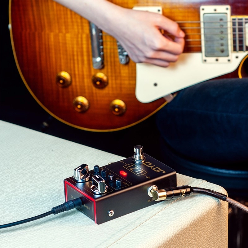 JOYO () R-03 UZI