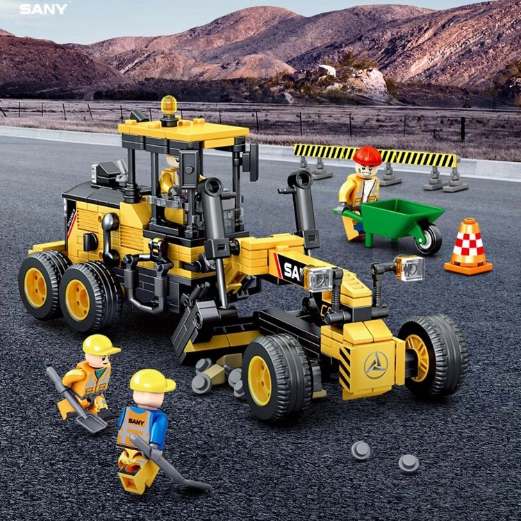 SEMBO 712019