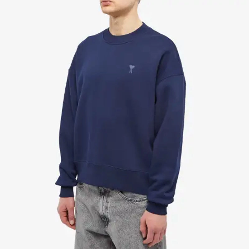 AMIPARIS SS23