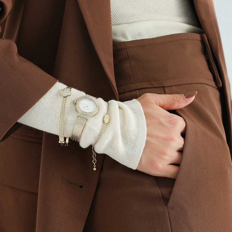 ANNE KLEIN AK-3432GBST