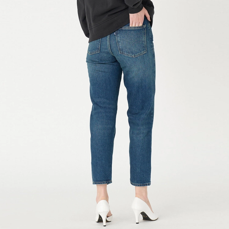Levis SS23