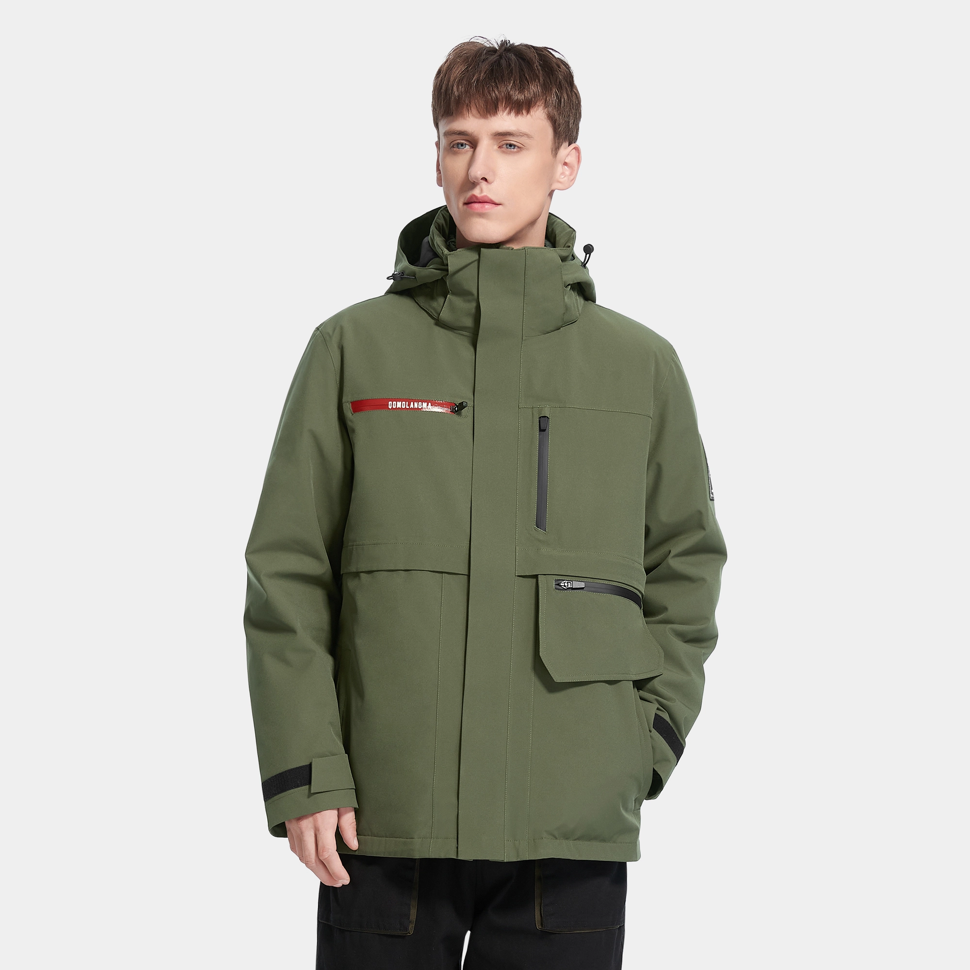 CAMEL CamelTex 700