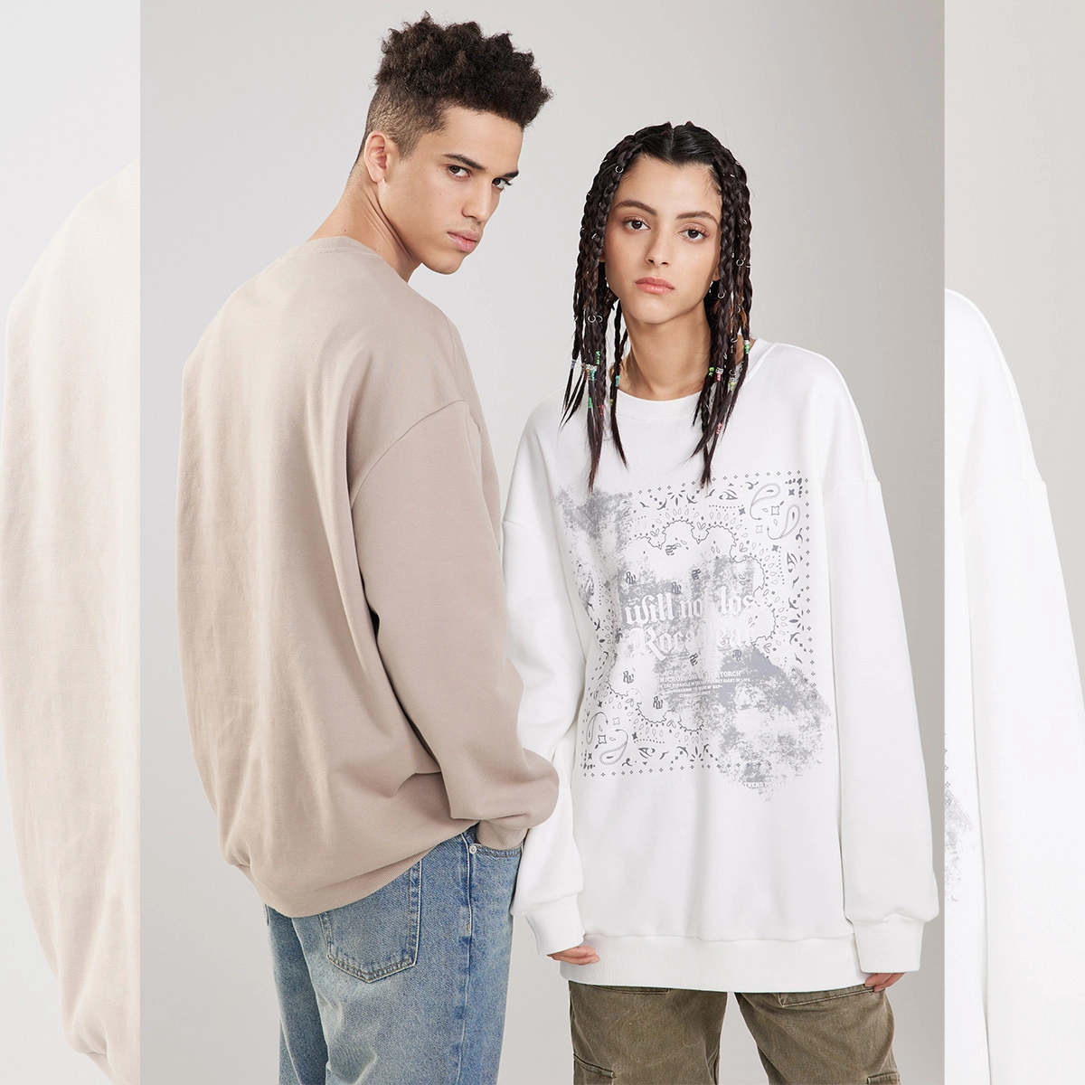 ROCAWEAR logo