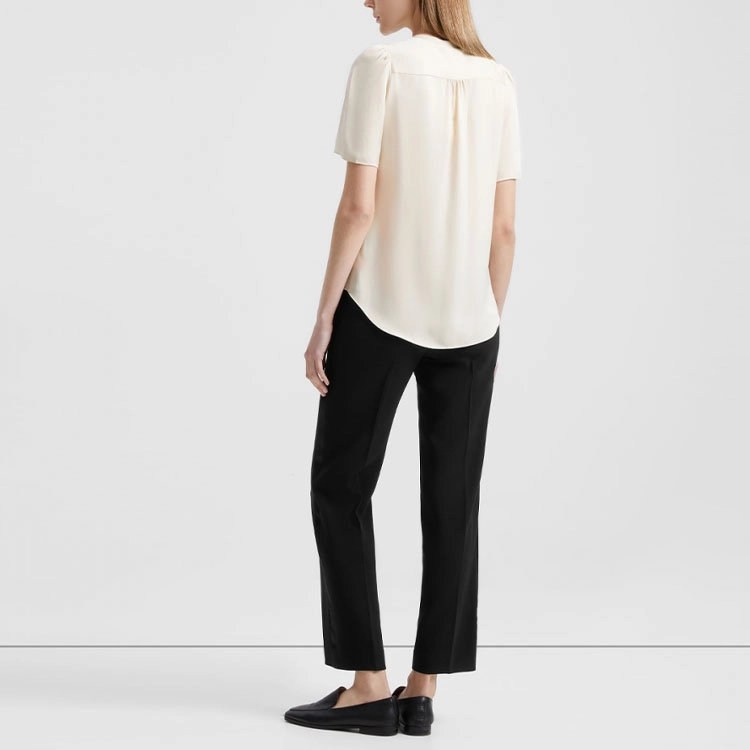 THEORY SS23