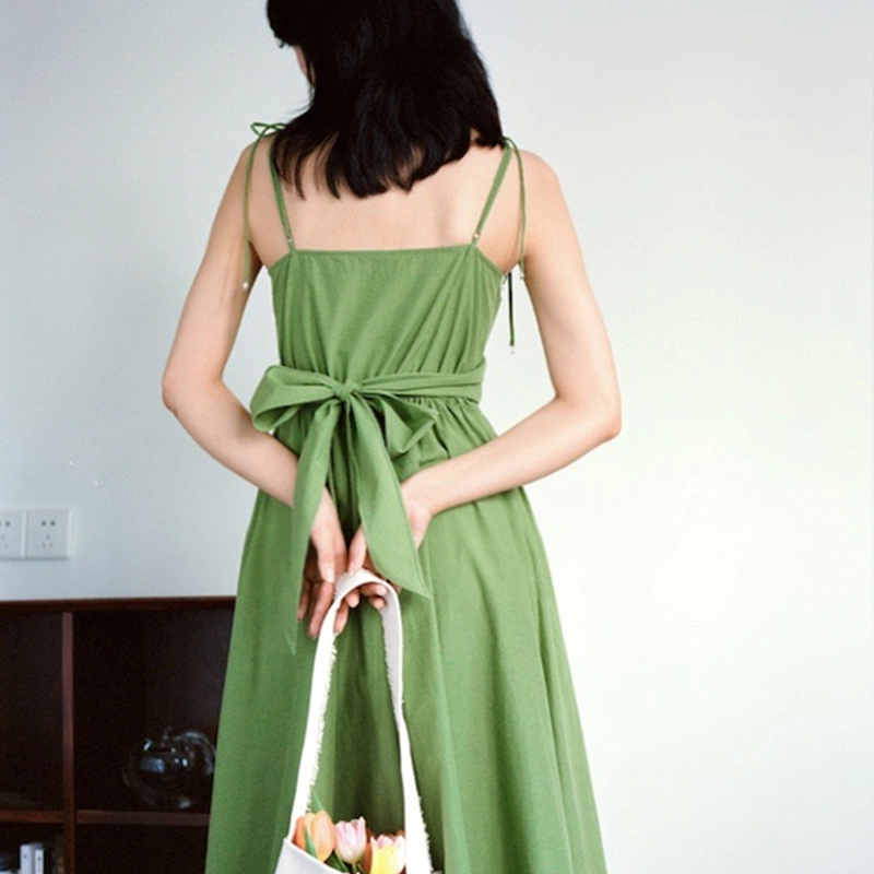 Even Vintage A