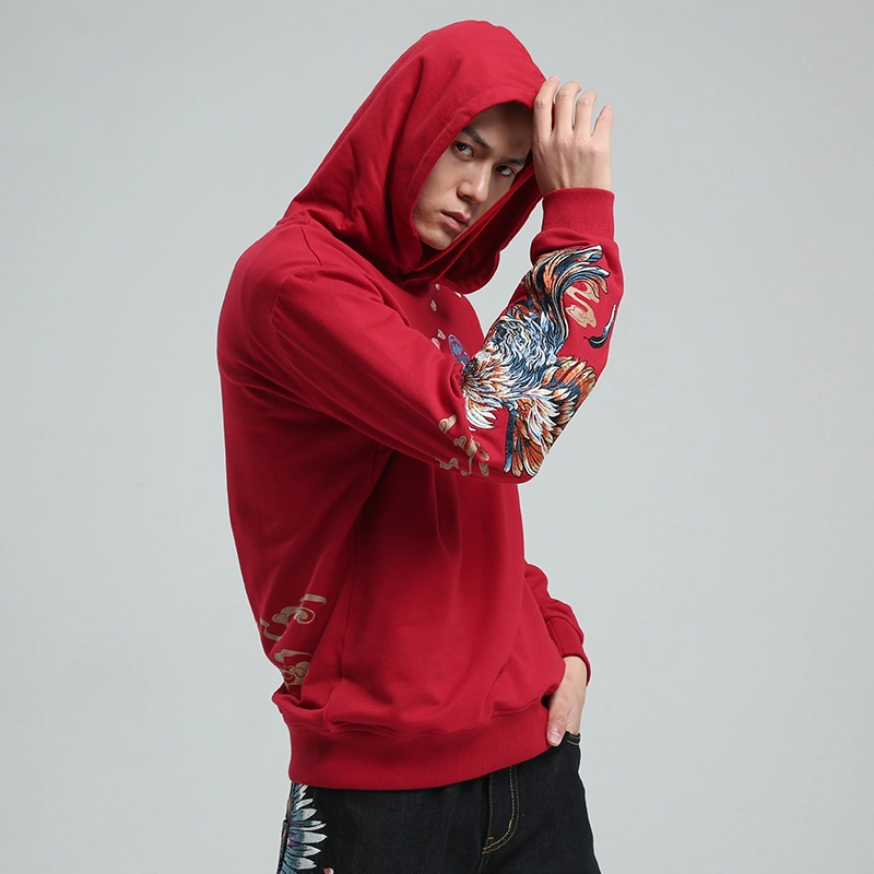 oniarai SS21