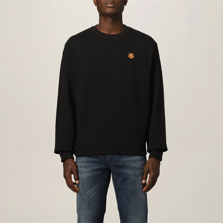 KENZO FW21