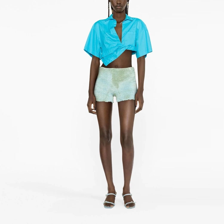 OFF-WHITE SS23
