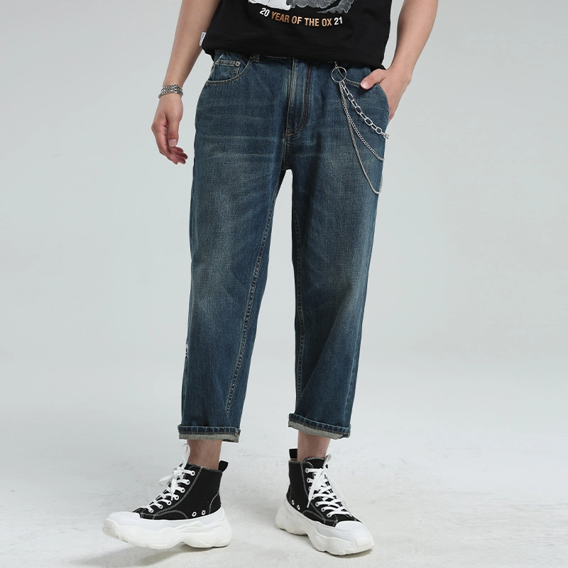 oniarai SS21