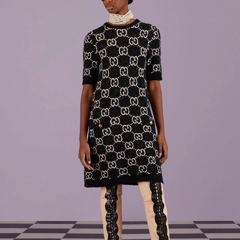 GUCCI SS23 G