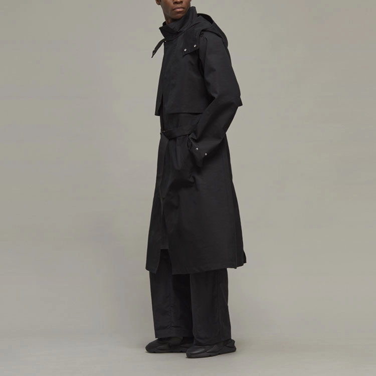 Y-3 SS23