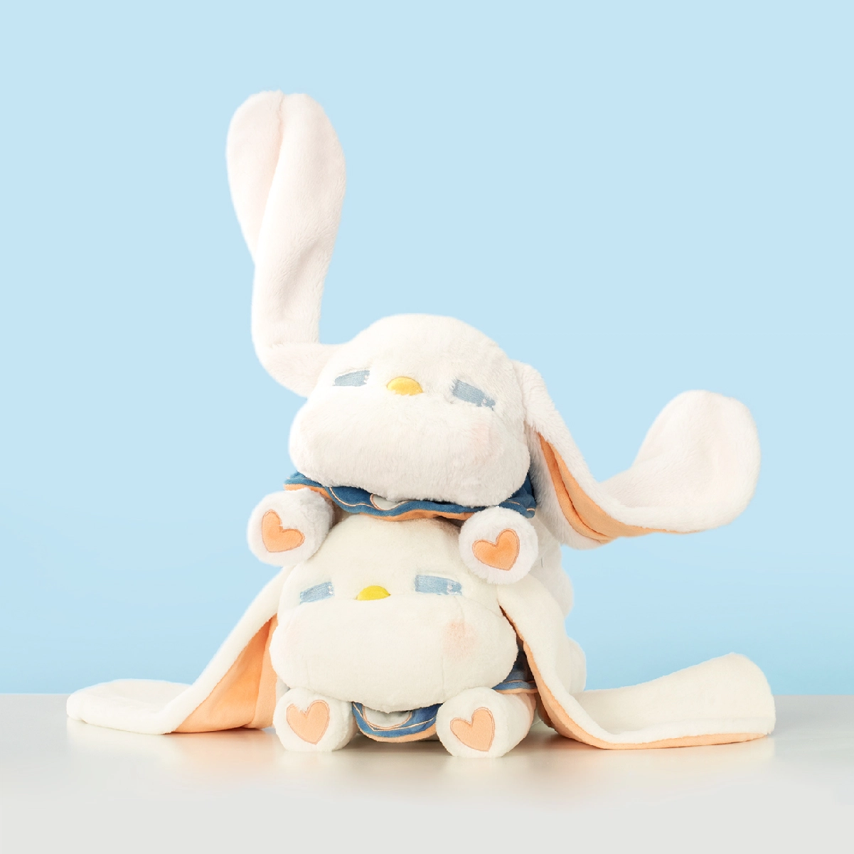 21cm