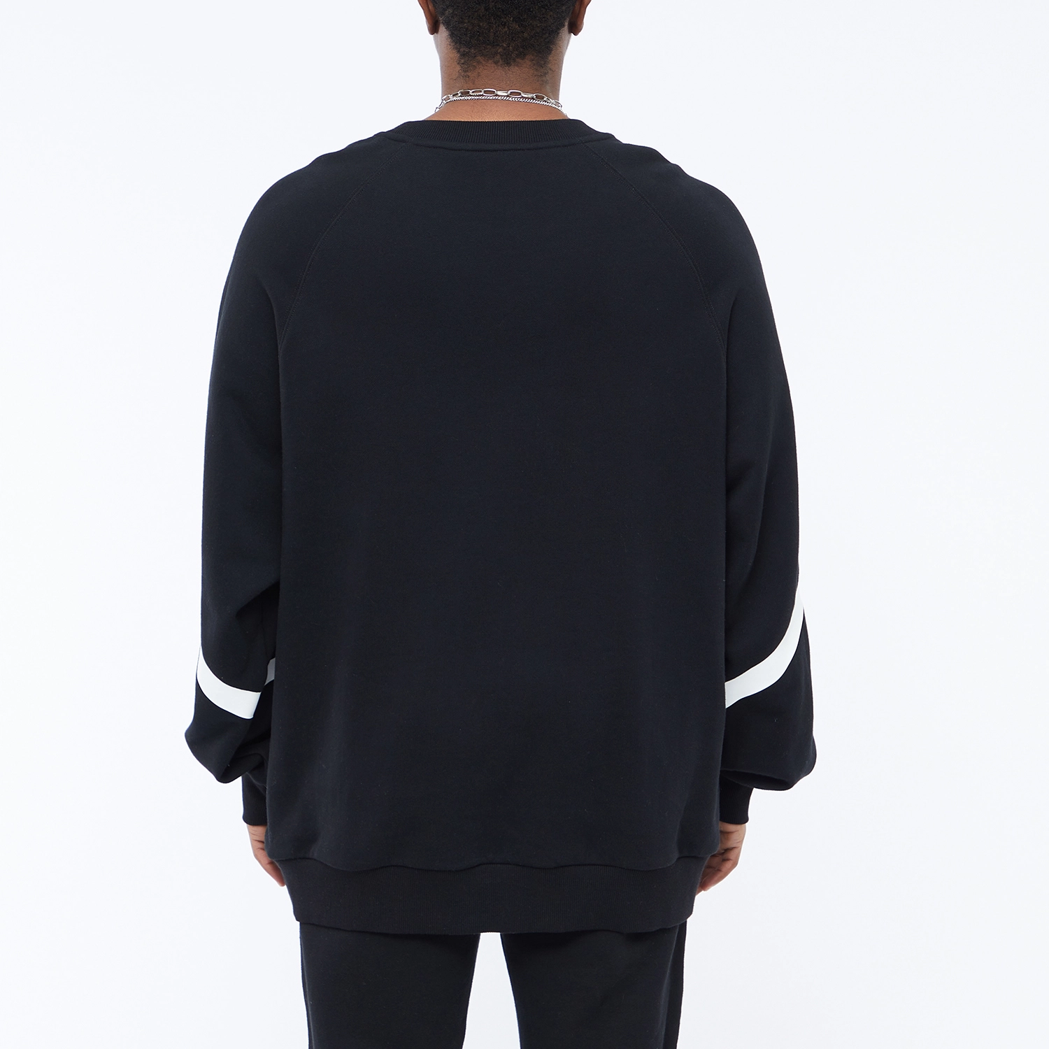 FW21