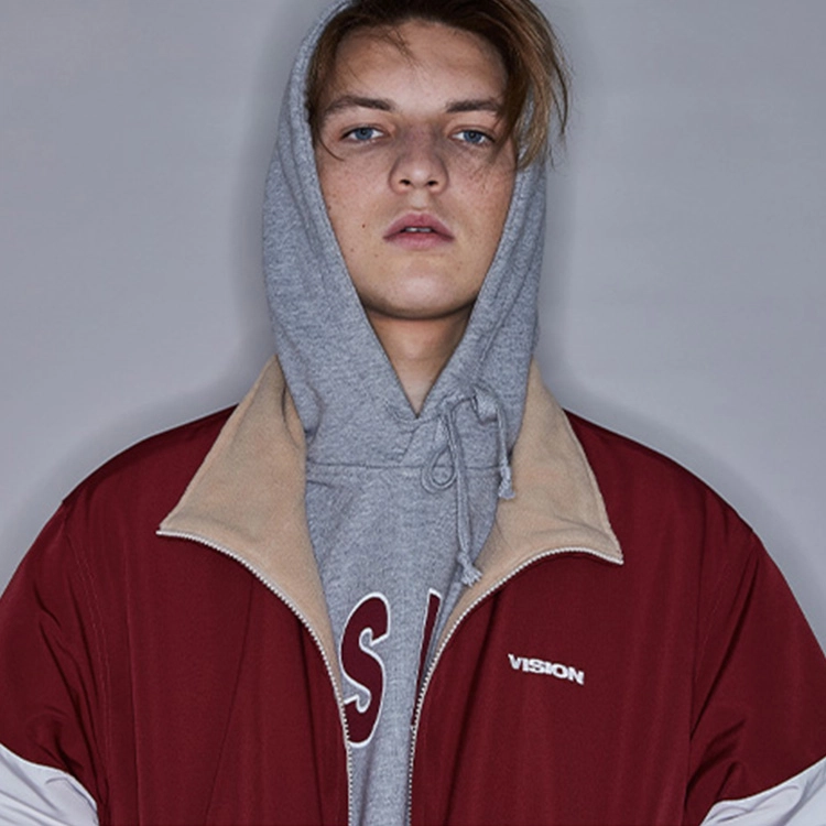 Vision Street Wear
