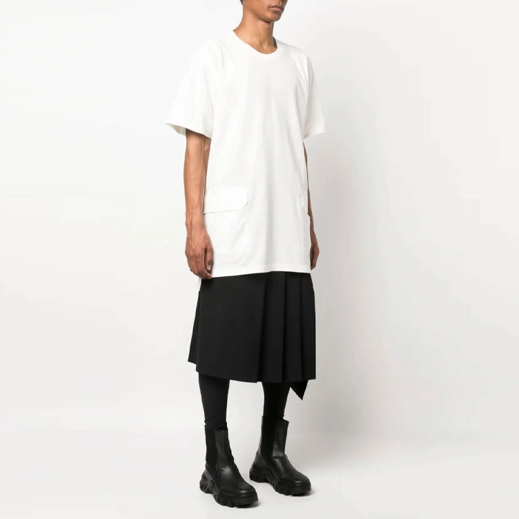Y-3 T