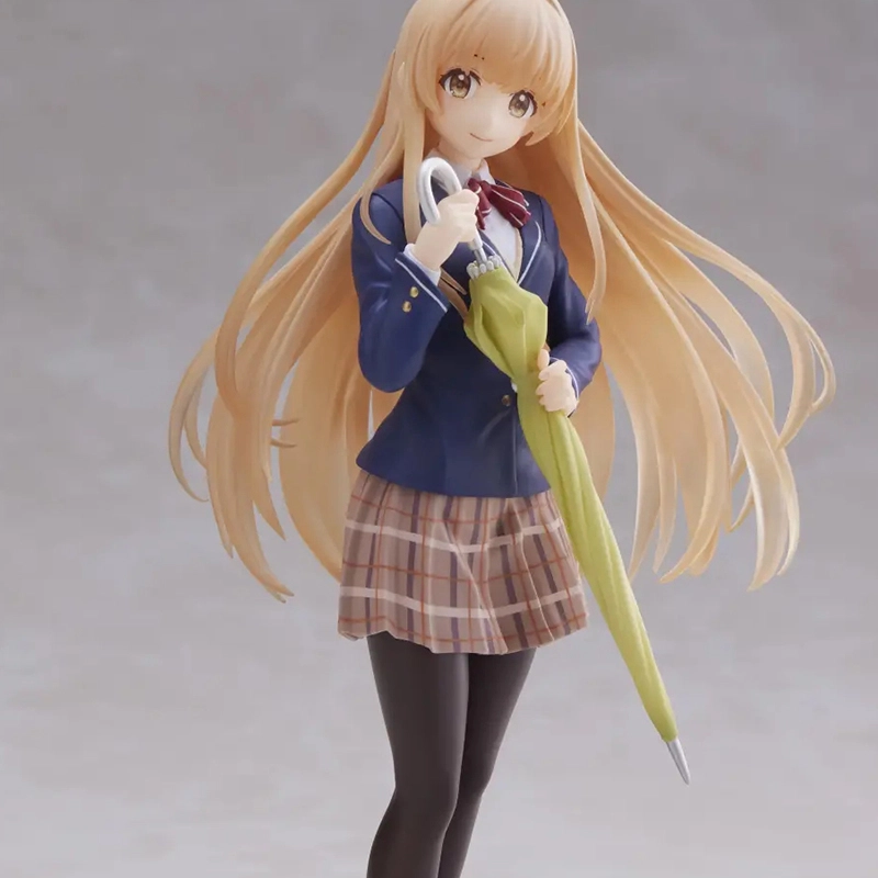 TAITO coreful 18cm