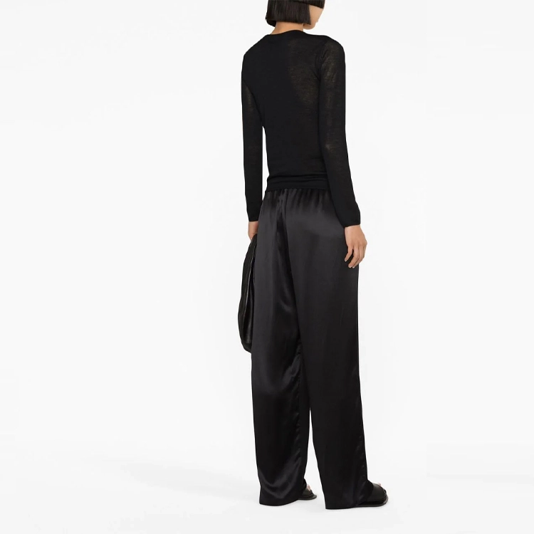 TOTEME SS23